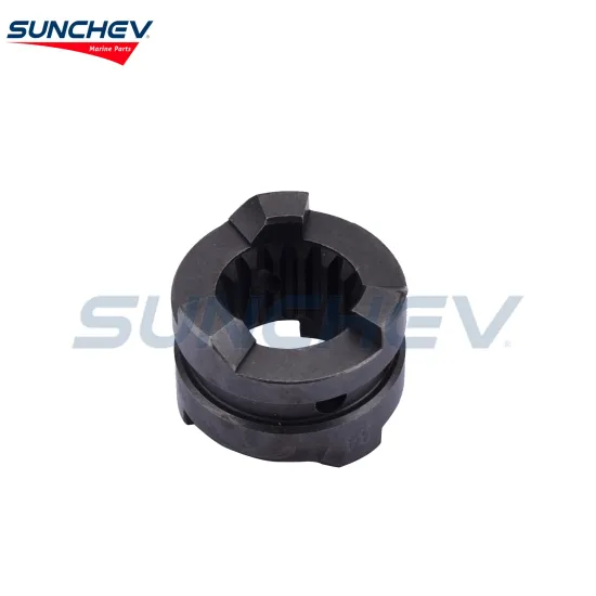 Clutch Dog 346-64215-1 FOR TOHATSU 25HP