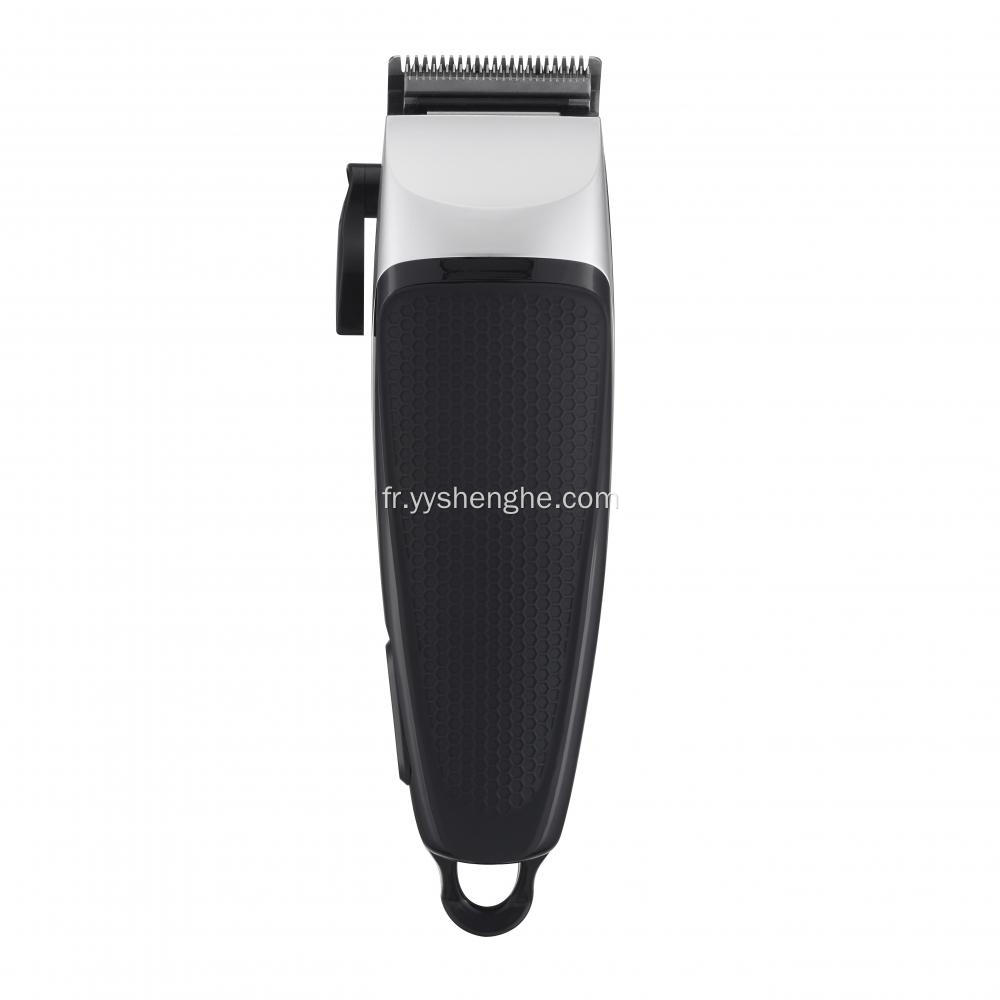 Facial Hair Trimmer Hair Cutting Trimmer