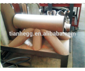 steel structure member and components,ISO9001-2000 quality control system,material Q235,Q345,hot dip galvanized,marine painting