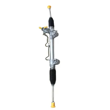 HiLux Revo & 4WD Steering Gear Box - 44250-0K730