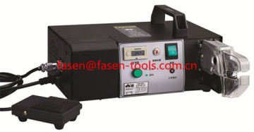 Electric Crimp Power Tools EM-6B2