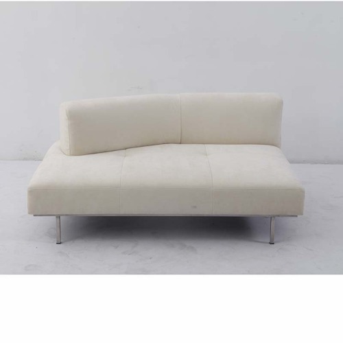 Ghế sofa mô -đun Matic thời trang hiện đại