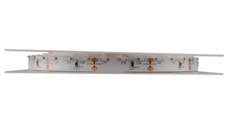 14.4w  angle edge 335 led strip