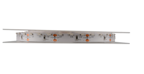 14.4w Winkel Kante 335 LED Streifen