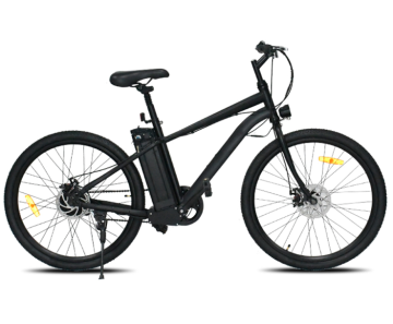 12000 Watt Electric PCX Modified Scooter Bikes with Cash on Delivery