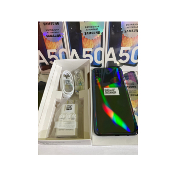 Android Wholesale: Get the Latest 4G Smartphones - A20, A50, and A50 Plus for Samsung Mobiles