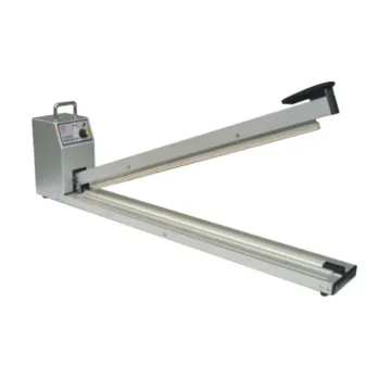 HUALIAN FS-500H Handy Plastic Bag Sealer