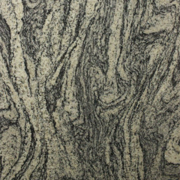 cheap china juparana colombo granite