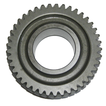 Auto Parts Gearbox Transmission Gear 4JA1 TFR54 FOR ISUZU - 8-94310-152-1 / 8943101521