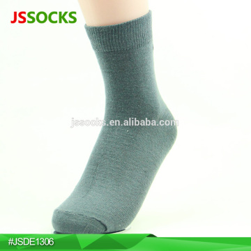 Wholesale Circular Knitting For Socks Distributors