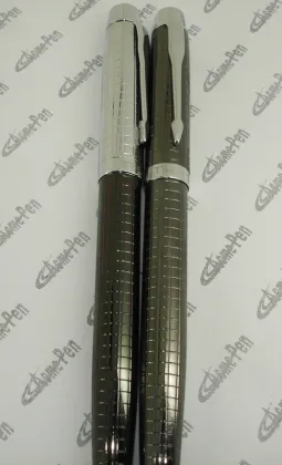 Classic High quaity Parker style Metal fountain pen
