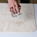 Underpad di lavabili medici per la cura per adulti