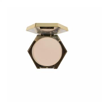 AIRBRUSH FLAWLESS PERFECTING MICRO POWDER