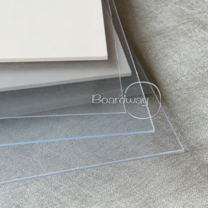 Discount 4x8 sheet plastic