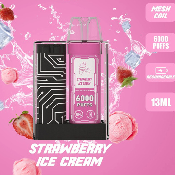 E Cigarette Vapes For Sale