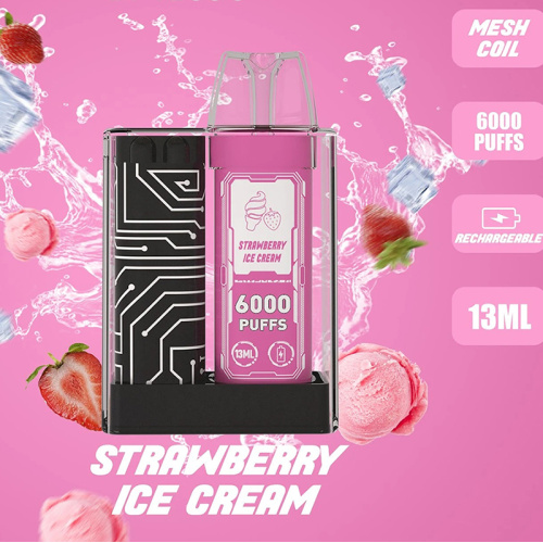 E Cigarette Vapes For Sale