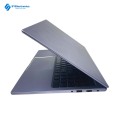 Competitive Unbrand 15.6 inch Intel Windows i5 Laptop