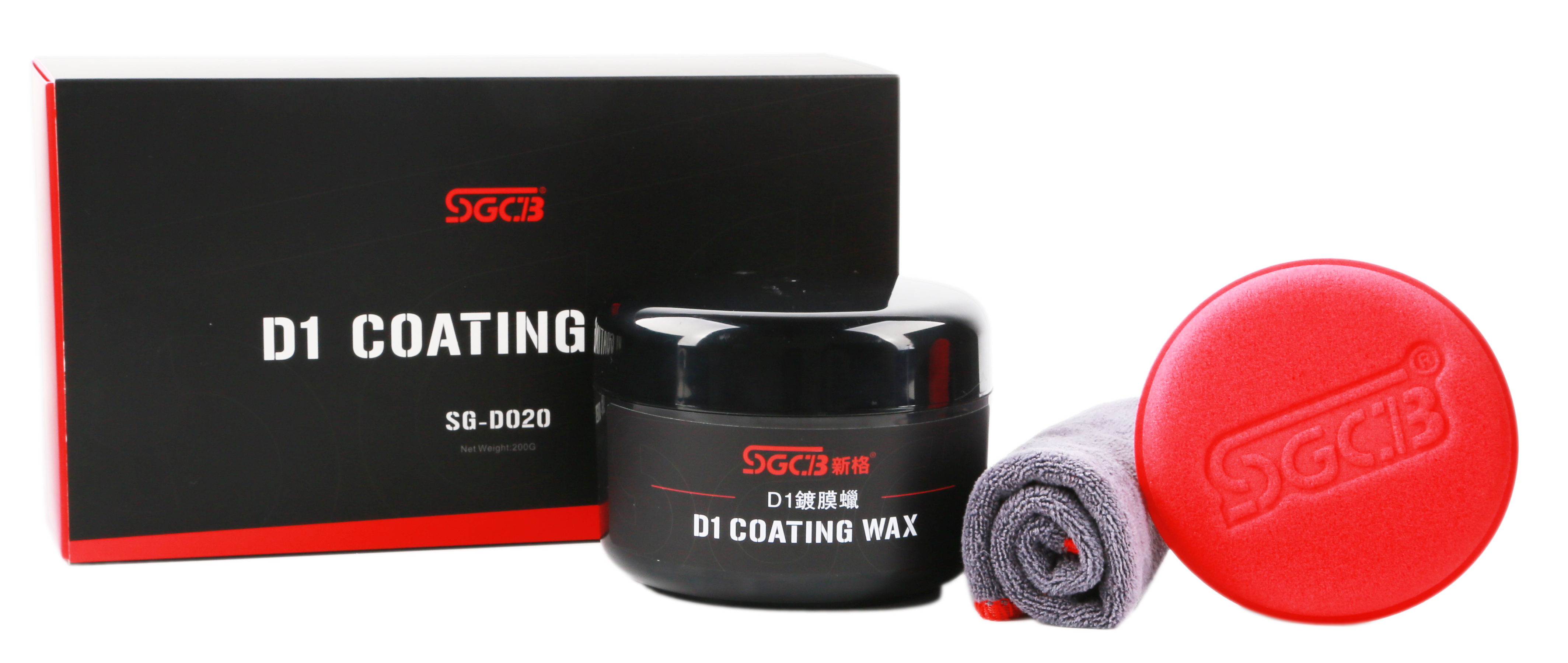 ceramic-coating-car-wax