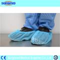 /msite/products/detail/productid/57161771/id/663369.html