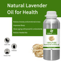 Pure Natural Heart Leaf Essential Oil Houttuynia Cordata Oil Lchthammolum Oil