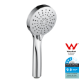 Watermark Certified Hand Shower