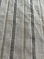 pamuk keten polyester iplik boyalı kumaş lurex
