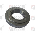 RELEASE BEARING TK40-4AU3