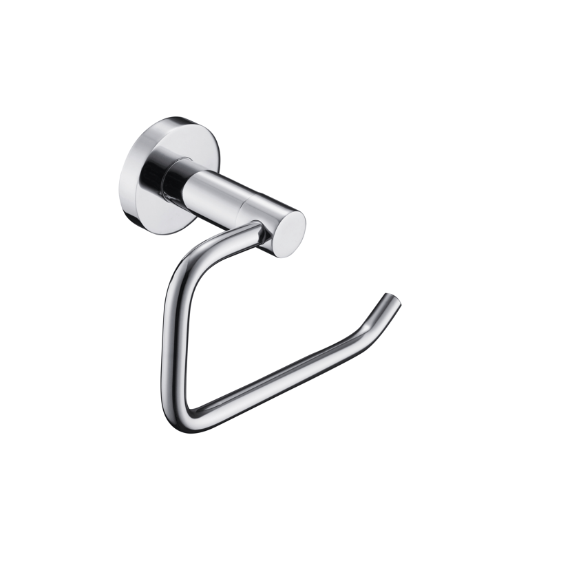 Anti Corrosion Towel Ring