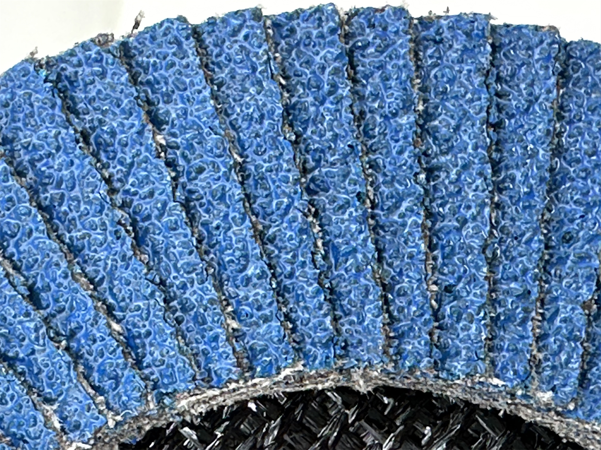 zirconia flapdisc-03