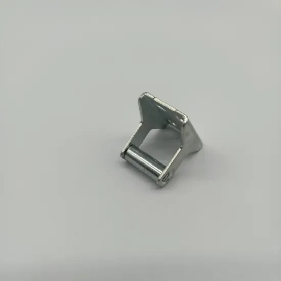 Small Electronic Cabinet Locks for Sale