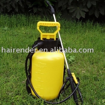 5L Pressure Sprayer