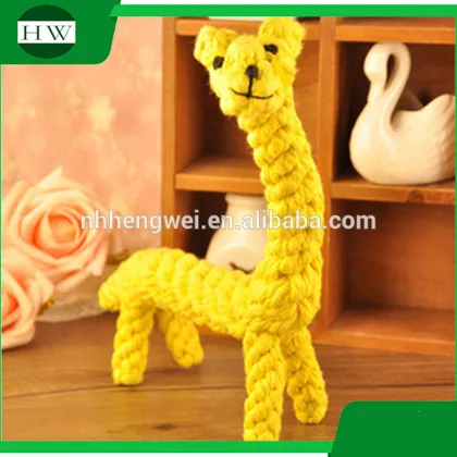 Wholesale Pet toys dog save dog chew toys/pet toys/cat toys With Free Sample