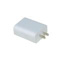 Multi Portas Charger Quick Charger 3.0 Adaptador de parede USB