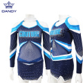 /msite/products/detail/productid/58457570/id/668083.html