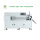 High Precision Automatic Paper Core Cutter