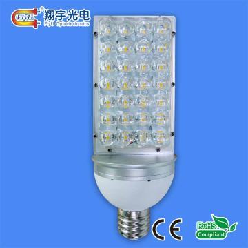 High Quality E40 28W LED Streetlight
