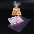 /msite/products/detail/productid/61790243/id/669366.html