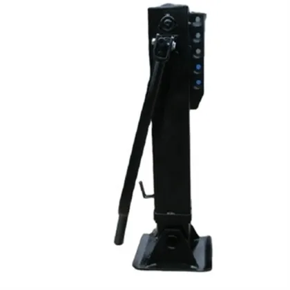 JOST LANDING GEAR E100 - 28000kgs Lift Capacity 2024 Hot Seller