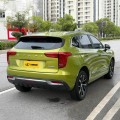 Haval Jolion 2021 Model 