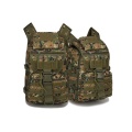 /msite/products/detail/productid/61231825/id/1062575.html