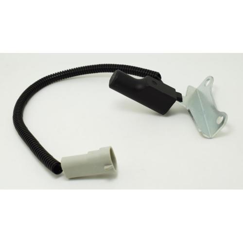 Dodge 93-90 Sensor de posición del cigüeñal 53006564