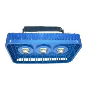 180W flood light LED