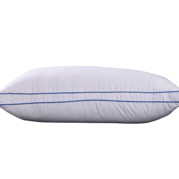 High-Quality Cheap Wholesale Hotel Pillows