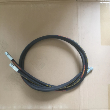 Ingersoll Rand Screw Machine Temperature Sensor 23897838