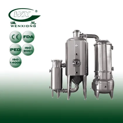 chino planta de aceite soja and oil machine, planta de extraccion