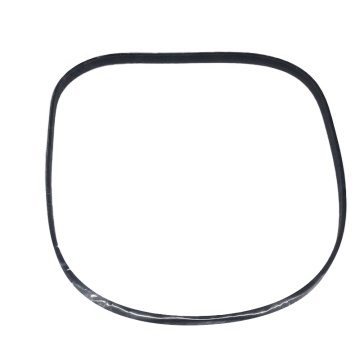 High Quality Car Timing Belt V-RIBBED for LAND CRUISER 5VZ-FE 99364-81070