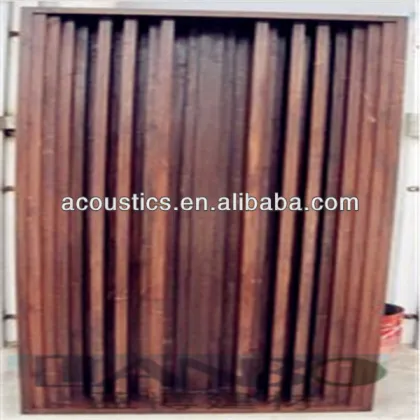 Diffusion Coefficients