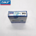 Rolamento de esfera skf 7206 rolamento de esfera de contato angular