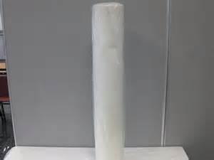 High quality fiberglass alkali resistant mesh 300g/m2