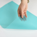 High-quality easy to clean Refrigerator mat